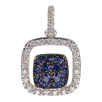 Pendants