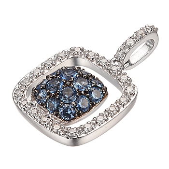 Pendants