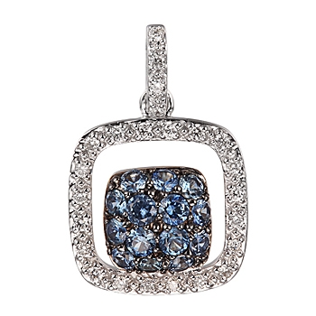 Pendants