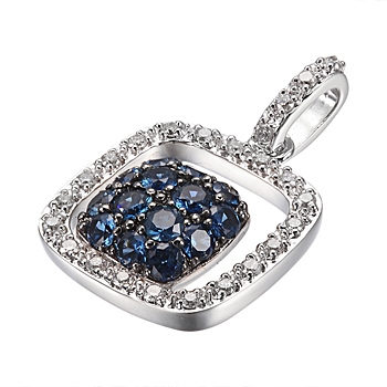 Pendants