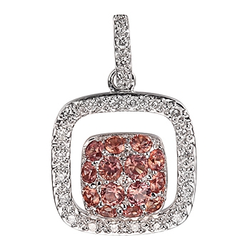 Pendants