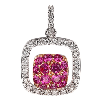 Pendants