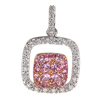Pendants