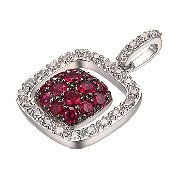 Pendants