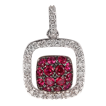 Pendants
