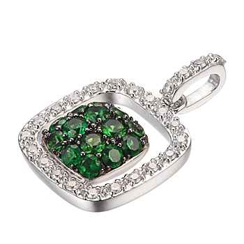 Pendants