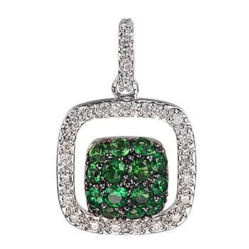 Pendants