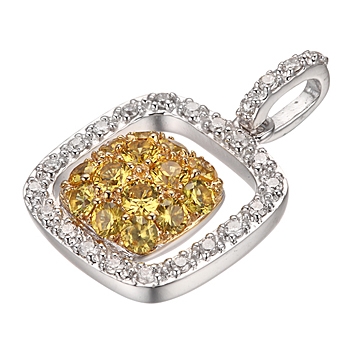 Pendants