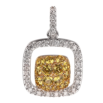 Pendants