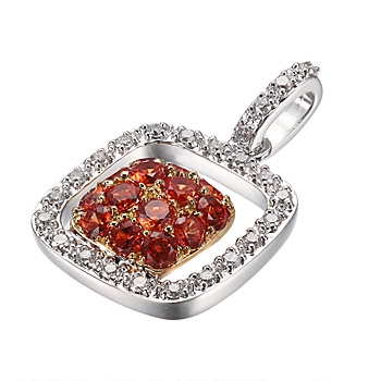 Pendants