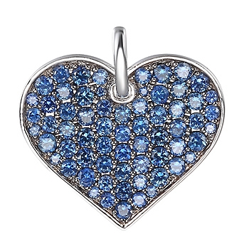 Pendants
