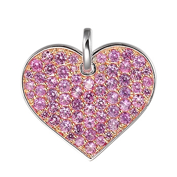 Pendants