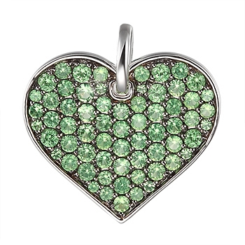 Pendants