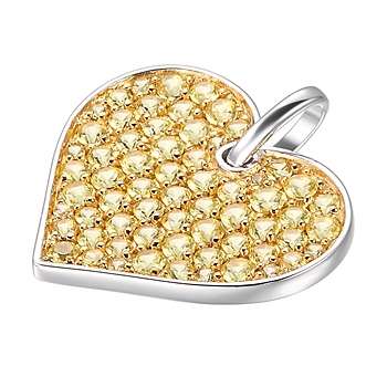 Pendants