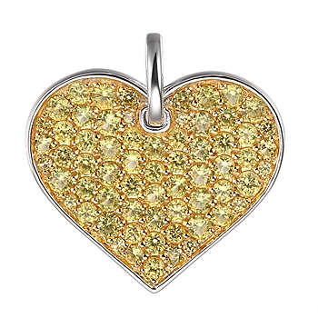 Pendants