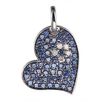 Pendants
