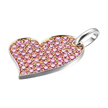 Pendants