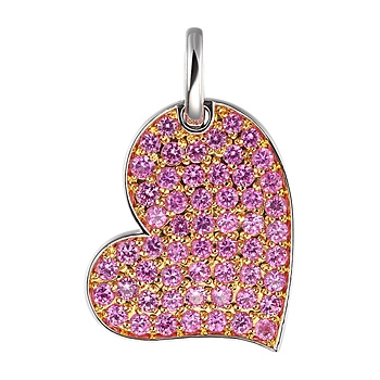 Pendants