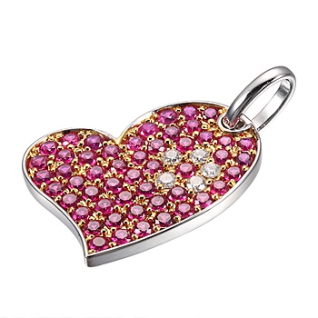 Pendants