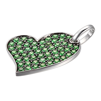Pendants