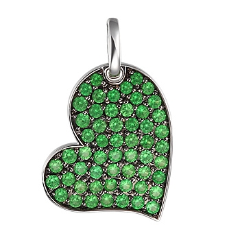 Pendants
