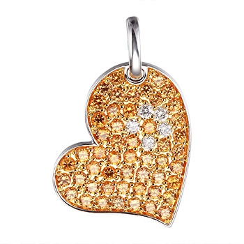 Pendants