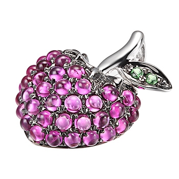 Pendants