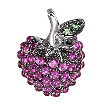 Pendants