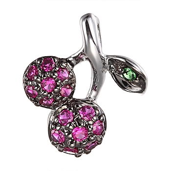 Pendants