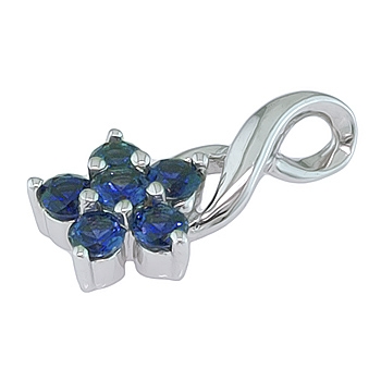 Pendants