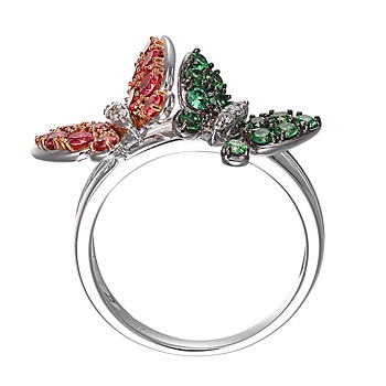 Rings