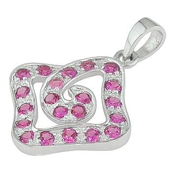 Pendants