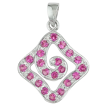 Pendants