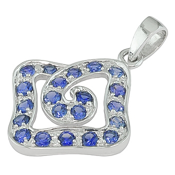 Pendants