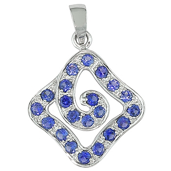 Pendants