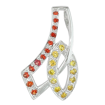 Pendants