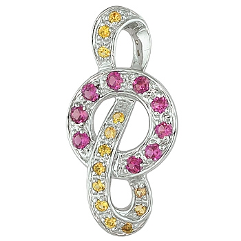 Pendants