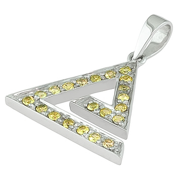 Pendants