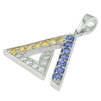 Pendants