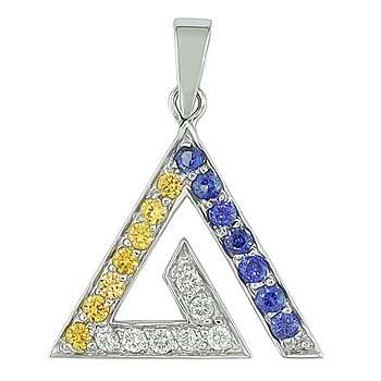 Pendants