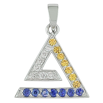 Pendants
