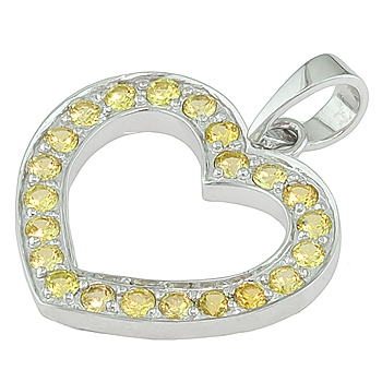 Pendants