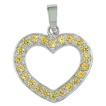 Pendants