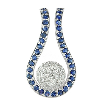 Pendants