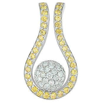 Pendants