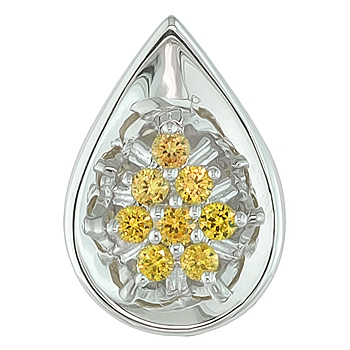 Pendants