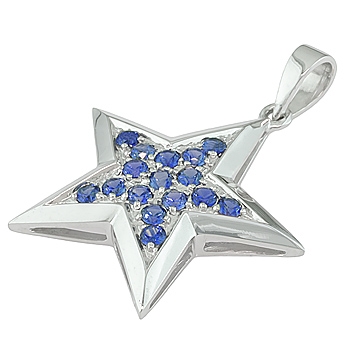 Pendants