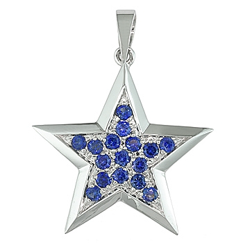 Pendants