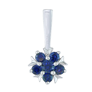 Pendants