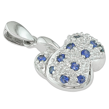 Pendants